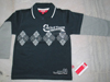 Tirupur garment export companies