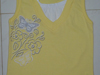 Tirupur garment export companies
