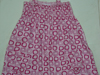Tirupur garment export companies