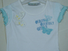Tirupur garment export companies