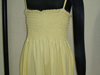 Tirupur garment export companies