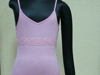 Tirupur garment export companies