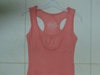 Tirupur garment export companies