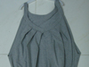 Tirupur garment export companies
