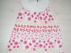 Tirupur garment export companies