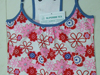 Tirupur garment export companies