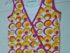 Tirupur garment export companies