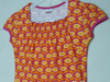 Tirupur garment export companies