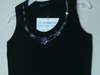 Tirupur garment export companies
