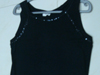 Tirupur garment export companies