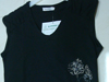 Tirupur garment export companies