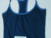 Tirupur garment export companies