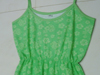 Tirupur garment export companies