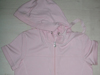Tirupur garment export companies