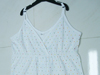 Tirupur garment export companies