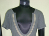 Tirupur garment export companies