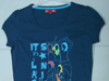 Tirupur garment export companies