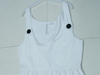 Tirupur garment export companies