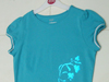 Tirupur garment export companies