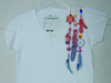 Tirupur garment export companies
