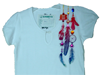 Tirupur garment export companies