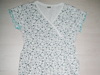 Tirupur garment export companies