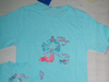 Tirupur garment export companies