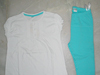 Tirupur garment export companies