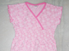 Tirupur garment export companies
