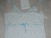 Tirupur garment export companies