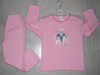 Tirupur garment export companies