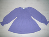 Tirupur garment export companies
