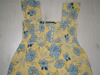 Tirupur garment export companies