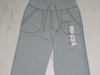 Tirupur garment export companies