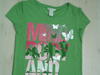 Tirupur garment export companies