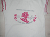 Tirupur garment export companies