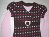 Tirupur garment export companies