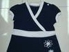 Tirupur garment export companies