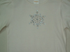 Tirupur garment export companies